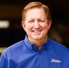 FCIS Convention Program 2019_v10-25-19rev