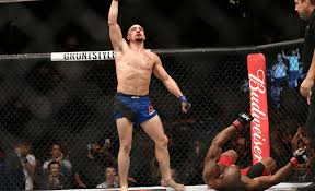 Search free robert whittaker wallpapers on zedge and personalize your phone to suit you. The Team Behind Robert Whittaker S Rise To Middleweight Greatness