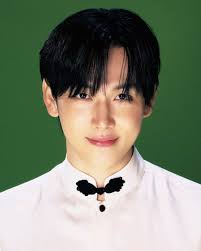 Yim Siwan seeks to end villain roles after shocking 'Squid Game 3'  experience