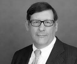 NOTICE MANAGEMENT INFORMATION AND PROXY CIRCULAR ANNUAL MEETING OF  SHAREHOLDERS EXTENDICARE INC. May 28, 2020 Dated: April 16,