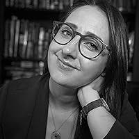 Hearts of Darkness: Serial Killers, the Behavioral Science Unit, and My  Life as a Woman in the FBI by Jana Monroe