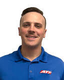 New Instructor Starts