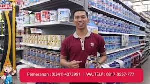 We did not find results for: Cat Enamel Merk Toa Cat Besi Kayu Warna Putih Biru Sentral Bangunan