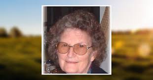 Pauline Ruby Forrester Obituary March 11, 2020