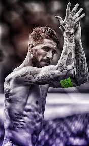 45+ Ramos Wallpapers - Download at WallpaperBro | Real madrid wallpapers,  Real madrid logo wallpapers, Sergio ramos
