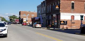 Maybe you would like to learn more about one of these? Cicero Indiana Wikipedia
