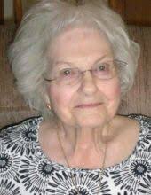 Helen Maxine Bertram Sonnenberg (1926-2015)