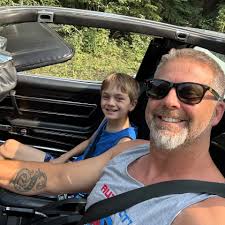 Which skid steer attachments are most useful?