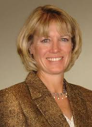 Commercial Tax Specialists