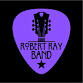 Robert Ray Band - Headlining Hog Shack Bands, BBQ event image