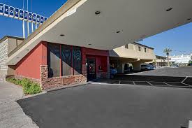 What Is A Motel What Are Its Benefits Best Hotels Hotel Downtown Phoenix