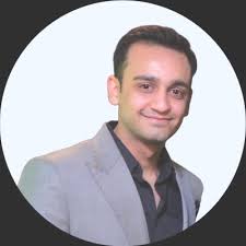 It was an honour to be given the most prestigious award at St.Columba's  School, New Delhi called the Sword of Honour!