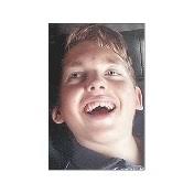 Search Thomas Harrell Obituaries and Funeral Services