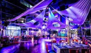 And with one of the best wine bars in miami, the options. Miami Restaurant Weddings Reviews For 34 Fl Venues