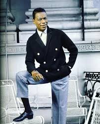 Nat King Vole Nat King Cole Nat King Natalie Cole
