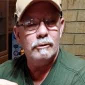 Obituary information for Randy James DeRoche