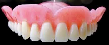 Image result for dentures