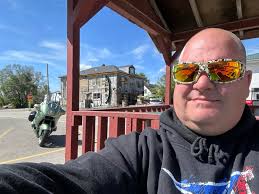 Our last day open for the 2024 season will be October 20th!! We are open  everyday from 11am to 7pm 😄