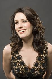 Paget Brewster : Filmografía