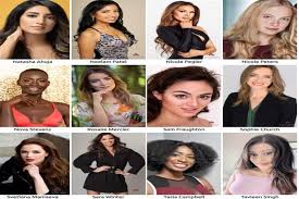 The miss universe canada 2020 was the 18th edition of miss universe canada pageant. Pin By Angelopedia On Miss Universe Canada Kelsey Johnson Universe Lady