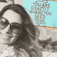 Ashley Cates (@sandiegoenthusiast) • Facebook