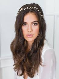 Dina Schneider (fatponytango)