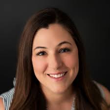 Renae Ellis, Danville, KY Real Estate Associate