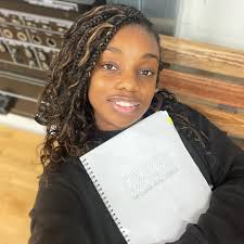 BTS Dump @imeverywomanmusical 1. 'It's about to go down!' #destinycaroll 2.  A moment of pure happiness 3. Now I can see what this brilliant cast were  doing behind me 🔥👌🏾🔥🥳💛 4. Meet