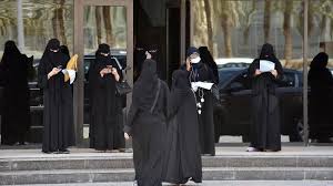 Terkuat sejak oktober 2018, setelah naik 1,5 persen di sesi sebelumnya. Rokok Dan Perayaan Kebebasan Perempuan Arab Saudi
