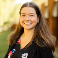 Anne Thrush's Instagram, Twitter & Facebook