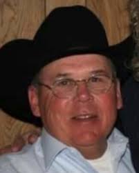 Obituary information for Jimmy G. Hampton