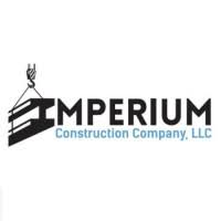 We offer professional and experienced help with your projects, helping to match your unique needs and budget. Imperium Construction Company Llc Owner Imperium Construction Company Llc Linkedin