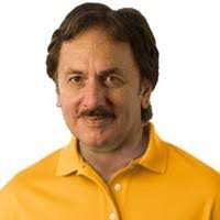 Pat Whelan's Instagram, Twitter & Facebook