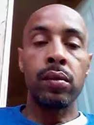 National Gun Violence Memorial: April 17, 2016