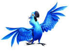 Rio 2 cast parrots talking on youtube <?=substr(md5('https://encrypted-tbn0.gstatic.com/images?q=tbn:ANd9GcRbeP9hS3w3iTPpstifpLvoepDaxMvwS61HFeyXVqn5mdhwWtgkiF2bUcA'), 0, 7); ?>