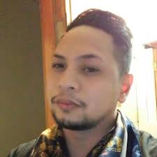 Michael F. Siemens Obituary September 26, 2016