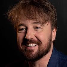 The Show Must Go On!