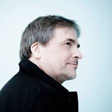 NAC Orchestra Musicians