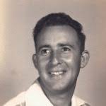 Vancleave High School (Vancleave, MS) Athletics