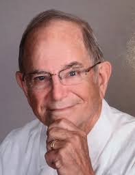 Obituary information for David E. Moore