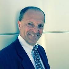 Ben Bay Realty Co. of Bay Ridge