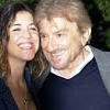02 november 2020 going away on his 80th birthday is the last stroke of the theater by an extraordinary artist: Https Encrypted Tbn0 Gstatic Com Images Q Tbn And9gctic Kq 2olieotdigj Uomqfq9rcipqxytzsyx Yuqum3vq Ea Usqp Cau