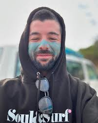 Dan Rolland (@danielrolls) • Instagram photos and videos