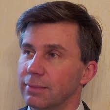 Brian Uthe's Instagram, Twitter & Facebook