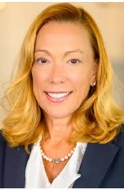 Marietta, GA Real Estate Agents