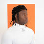 Profile Picture of Andrew Ripper - SoundCloud (@soundcloud.com) on Google