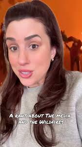 Profile for Jessica Boyington