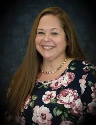 Obituary information for Bethany Lyons Mauger Lucas