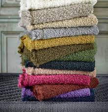 La Maison Pierre Frey On Instagram Opio Virgin Wool Alpaca And Mohair From Our Fadini Borghi New Collection Fadiniborghi Pierrefrey Pierrefreyjanuar I 2020
