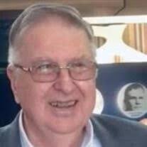 Bobby Joe Kiser Obituary